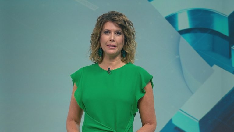 CHV Noticias Central | Lunes 29 de julio