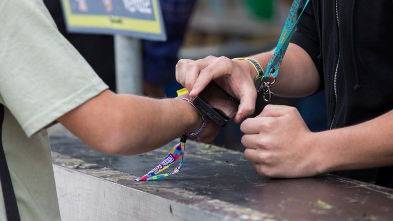 Lollapalooza Chile 2020: Conoce los precios de las entradas para su próxima edición