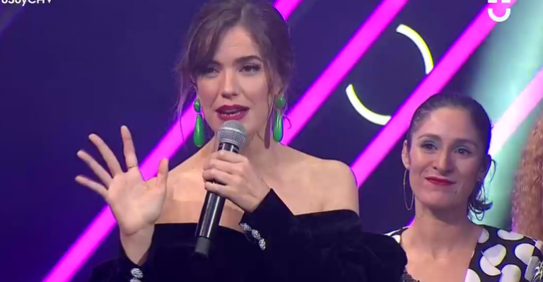 Yo Soy | Capítulo 7 de julio