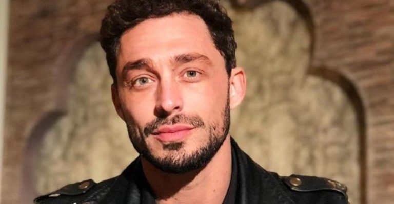 Joche Bibbó confesó su experiencia con varias drogas en PH