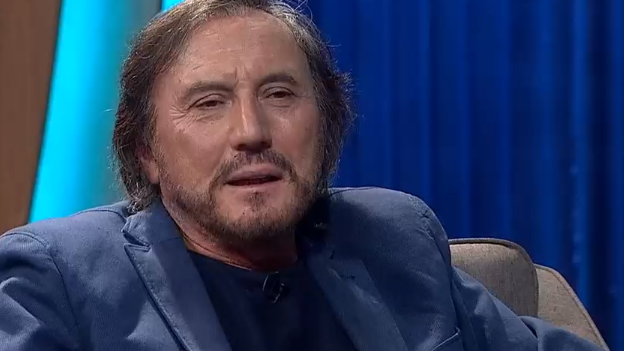 Tu vida Tu historia | Capítulo 23 de julio