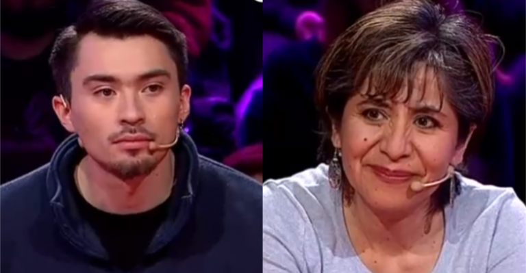 Pasapalabra | Capítulo 29 de julio