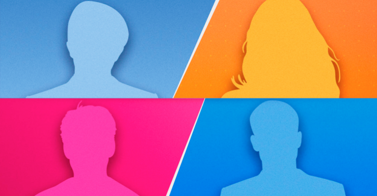 ¡4 fantásticos! Vuelven los participantes que estuvieron a punto de llevarse el Rosco