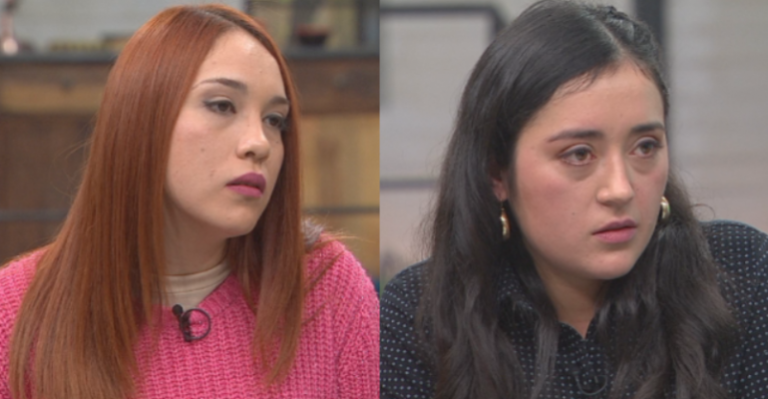 Exclusivo: Mejores amigas de Fernanda Maciel rompen el silencio