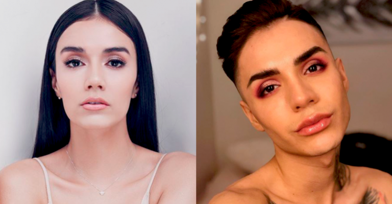 Steffi Méndez sobre el bullying a Leo Méndez: 