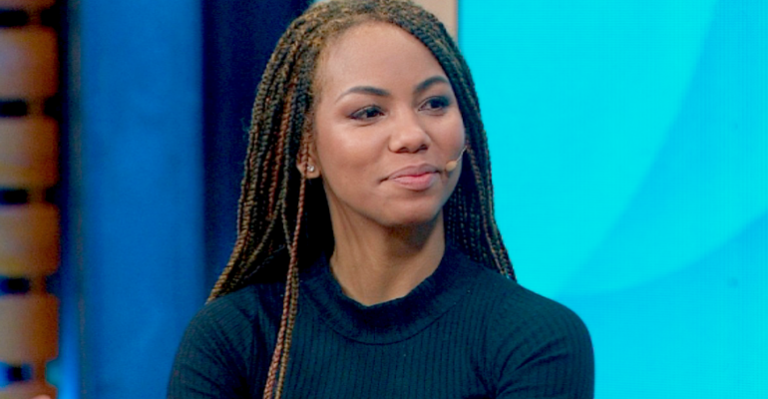 Betsy Camino: La emotiva historia de la cubana que se enamoró de Chile