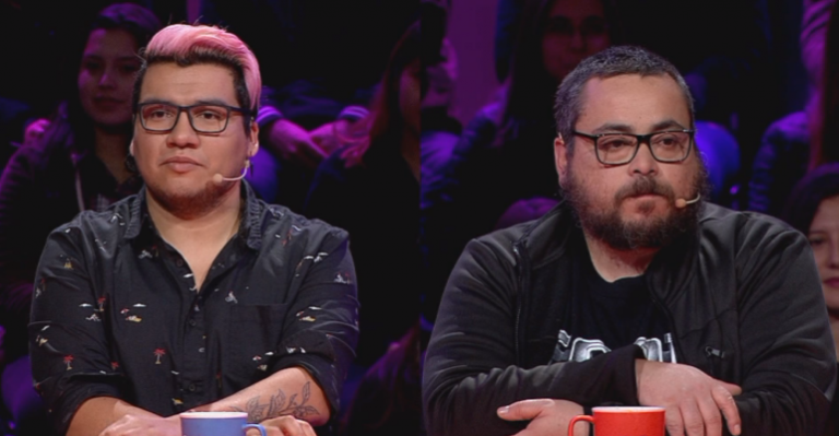 Pasapalabra | Capítulo 9 de julio