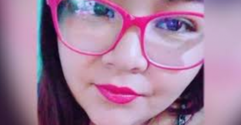 Testimonio de la madre de una de las jóvenes desaparecida en Copiapó