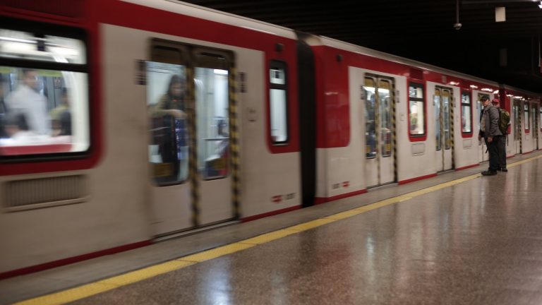 Aumento de la plusvalía: Los efectos positivos de las nuevas estaciones de la Línea 8 de Metro