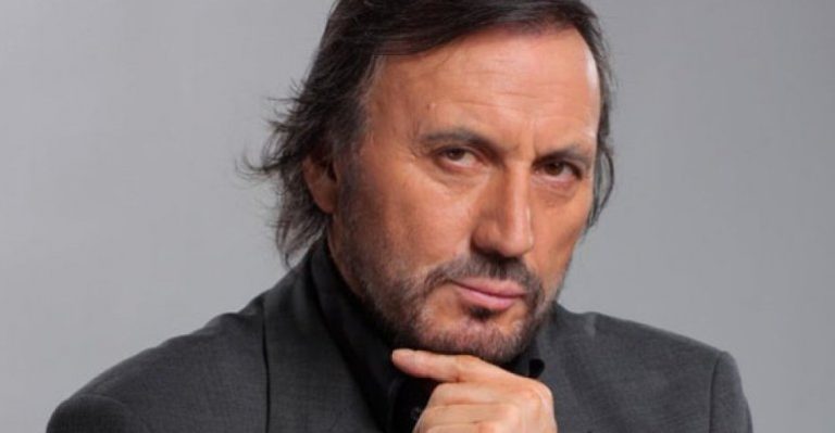 El día que Carlos Pinto engañó a Luis Jara en una cámara indiscreta