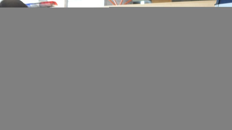 3 mitos que te pueden estar desinformando sobre la donación de órganos