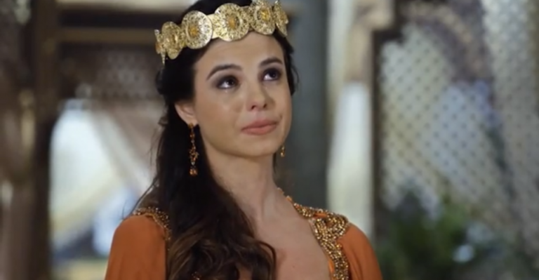 Rico y Lázaro | Capítulo 176