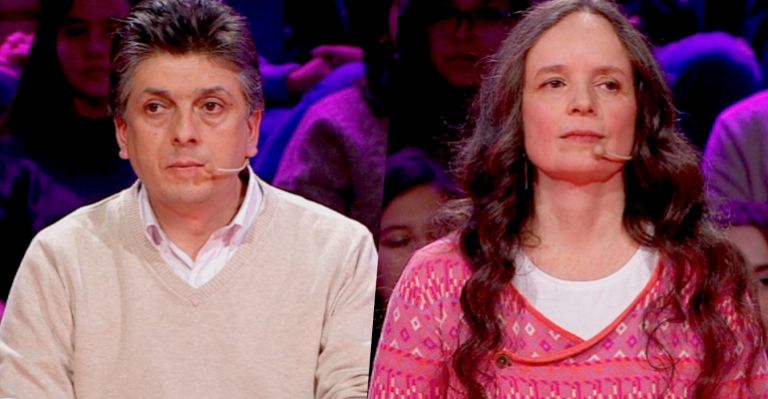 Pasapalabra | Capítulo 15 de julio