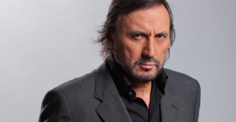 Carlos Pinto reveló detalles de su entrevista con la mamá de Fernanda Maciel