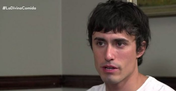 “El concepto de zorrón lo odio”: Roberto Cox se defendió ante críticas por su actitud en el caso de los chilenos detenidos en Malasia