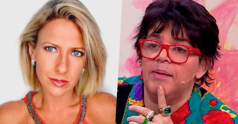 Macarena Tondreau y Gonzalo Cáceres desclasificaron extrañas peticiones de los famosos