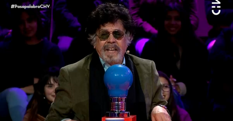 Esta es la faceta que no conocías de Adriano Castillo 