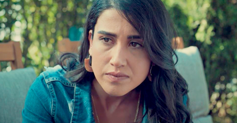 Amor Eterno | Capítulo 165