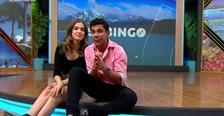 Sabingo | Capítulo 6 de julio