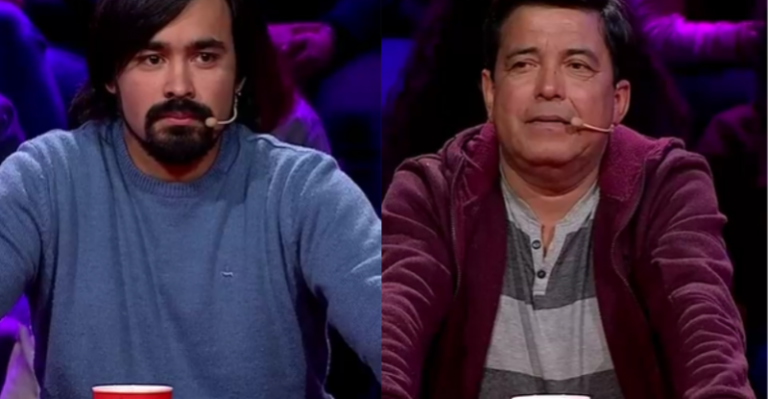 Pasapalabra | Capítulo 7 de julio