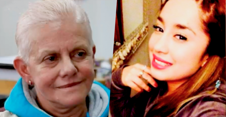 Perito del caso Frei investigará crimen de Fernanda Maciel