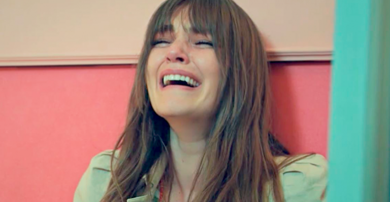 Amor Eterno | Capítulo 172