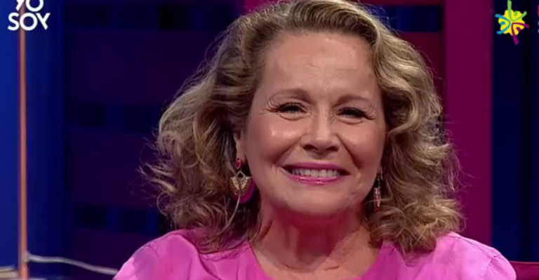 Eli de Caso responde: ¿Cómo es el amor en la vida adulta?