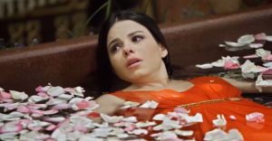 Rico y Lázaro | Capítulo 177