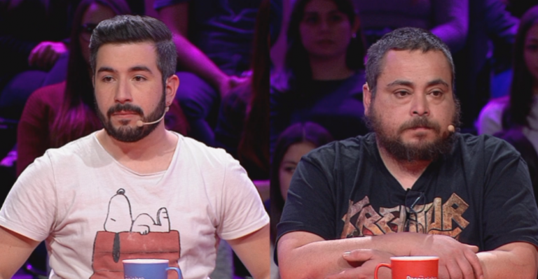 Pasapalabra | Capítulo 10 de julio