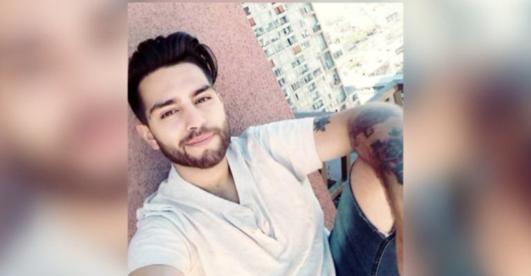 ¿Le resultará? Estas son las estrategias que usará Felipe Rojas en su defensa - Parte 1