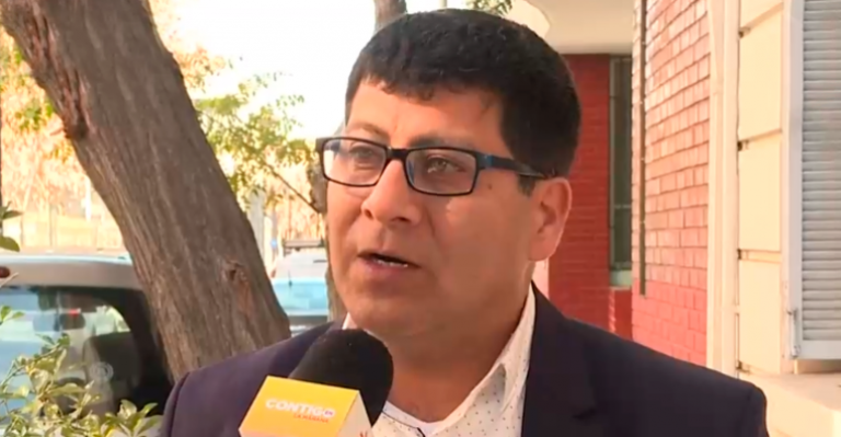 Abogado de Johanna Hernández asegura tener pruebas para rebajar pena de 40 a 12 años