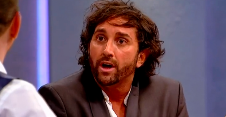 Estos son los 5 momentos más polémicos de Podemos Hablar