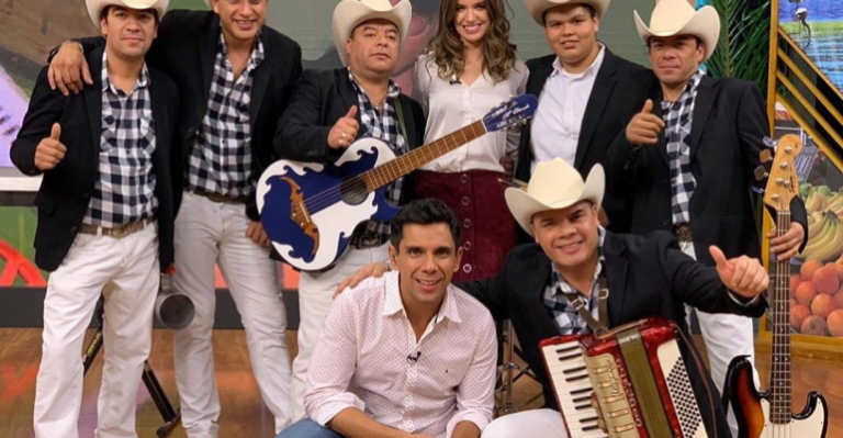 Sabingo | Capítulo 20 de julio