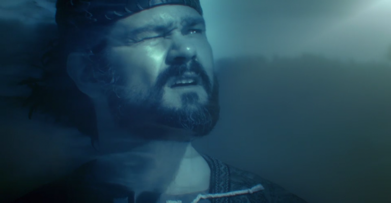 Rico y Lázaro | Capítulo 173