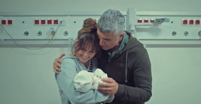 Amor Eterno | Capítulo 182