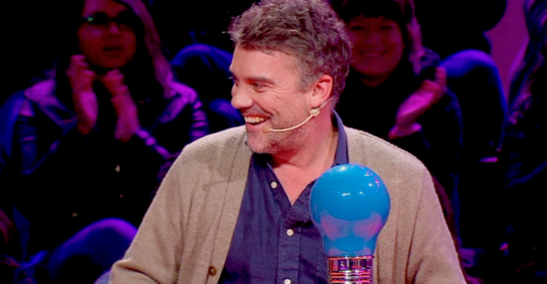 ¿Cómo lo supo? Diego Muñoz impactó a Julián Elfenbein con esta respuesta