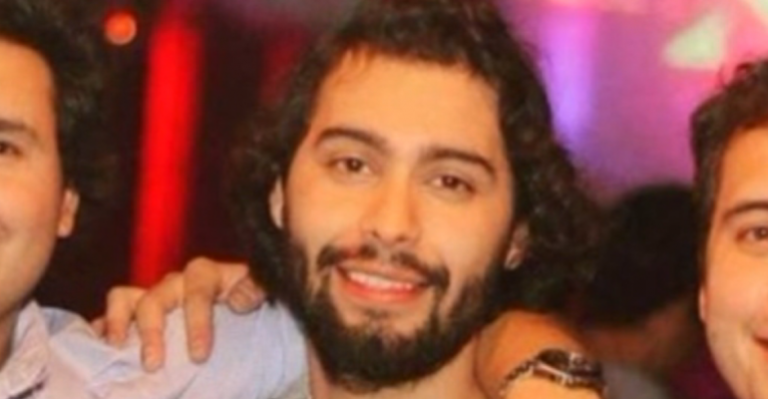 Insólito: Joven fallece y no pudo donar órganos por falta de un avión para el traslado