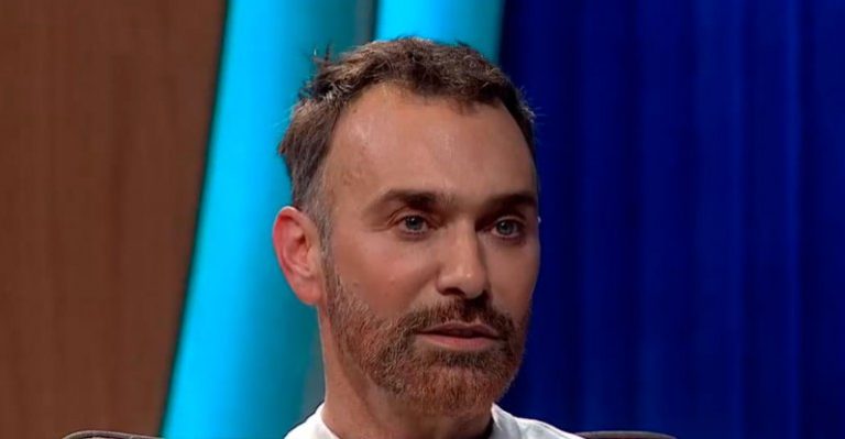 Tu vida Tu historia | Capítulo 24 de julio