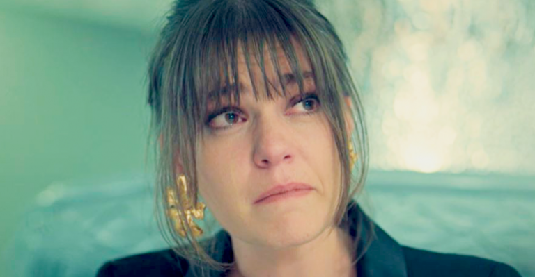 Amor Eterno | Capítulo 166