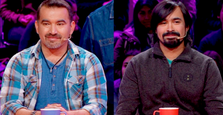 Pasapalabra | Capítulo 4 de julio