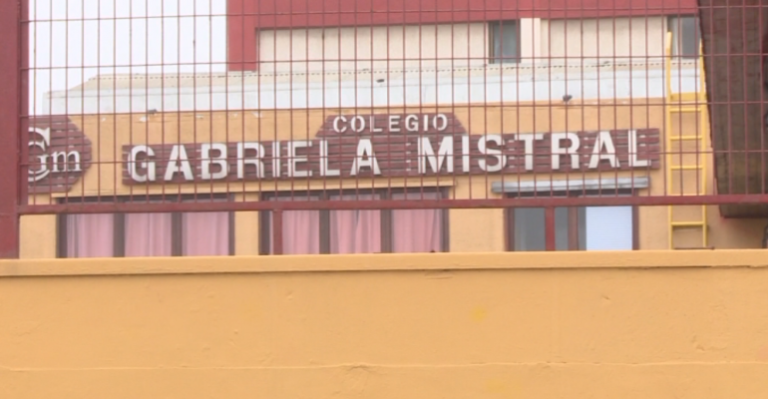Impacto: 21 menores de edad denuncian abuso sexual por parte de auxiliar de colegio
