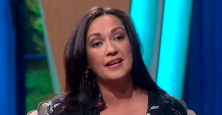 Tu vida Tu historia | Capítulo 22 de julio