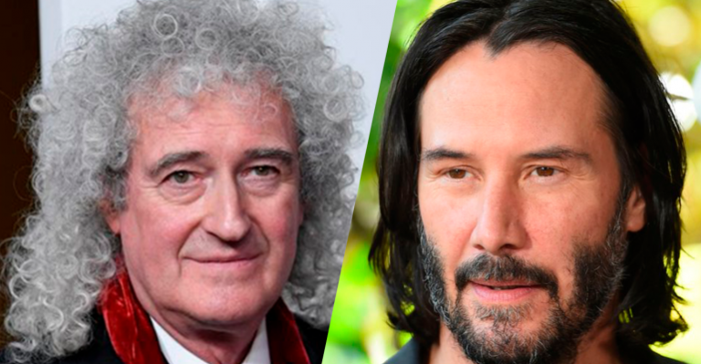 Estos son los famosos que llegarán a ver el eclipse hasta Vicuña