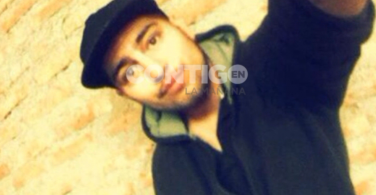 Caso Fernanda Maciel: Detalles inéditos de Felipe Rojas en la cárcel