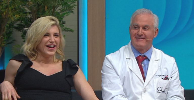 Viva la Pipol | Capítulo 4 de julio