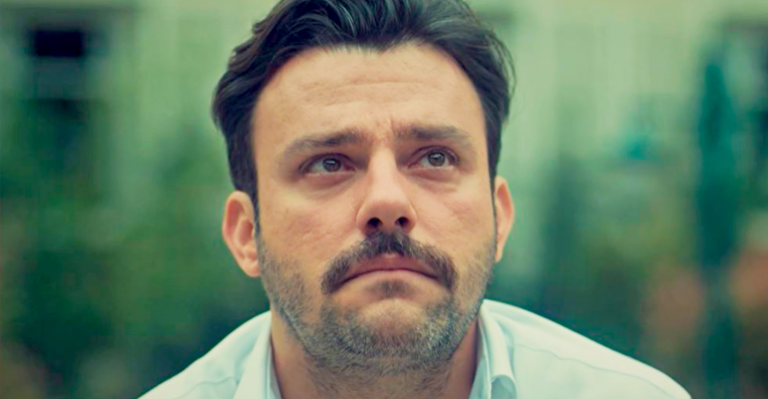 Amor Eterno | Capítulo 167