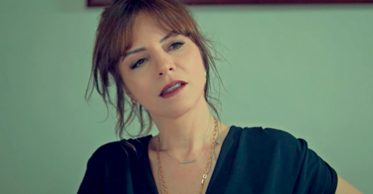 Amor Eterno | Capítulo 169