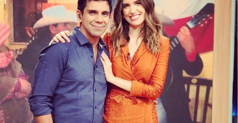 Sabingo | Capítulo 14 de julio