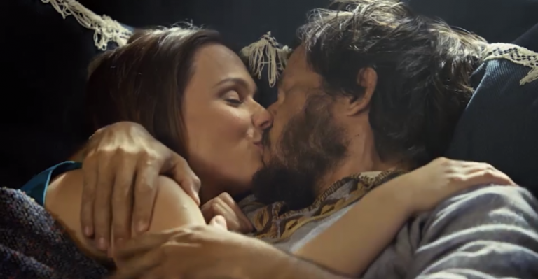 Rico y Lázaro | Capítulo 170