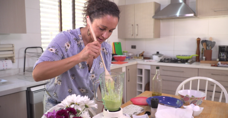 Estos son los 5 mejores chascarros de La Divina Comida